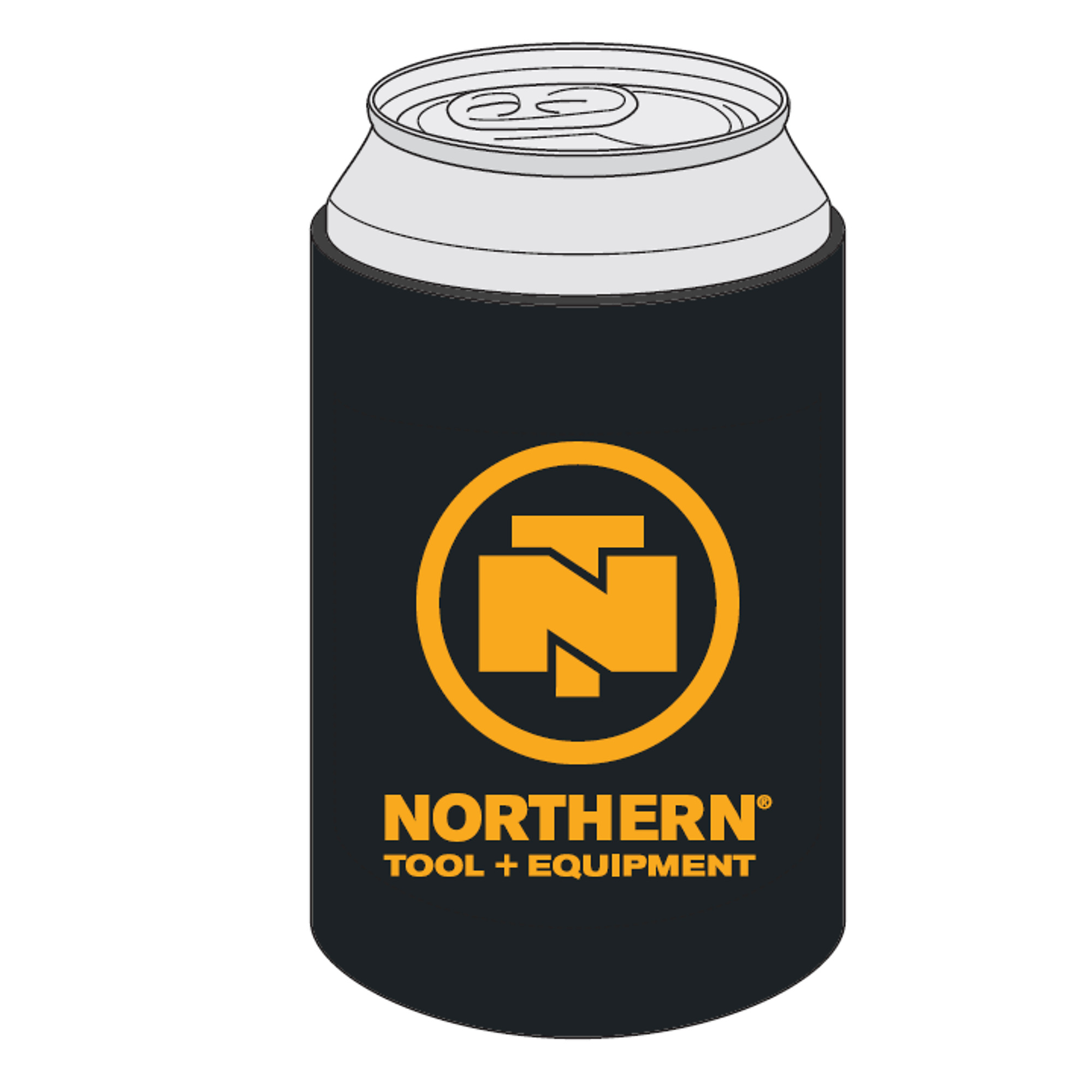 Northern Tool, NTE KAN KOOLER